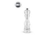Kjøkkentilbehør - Peugeot Nancy salt mill acrylic 22 cm - 900822/SME00