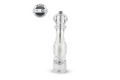 Kjøkkentilbehør - Peugeot Nancy salt mill acrylic 30 cm - 900830/SME00