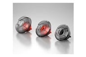 Mobil - Andre tilbehør - HP Poly - eartip for wireless headset - S/M/L - AV4P4AA#AC3