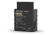 Tilbehør - Teltonika FMC003 4G LTE Cat 1 tracker with OBD OEM data reading - FMC003X4BP01