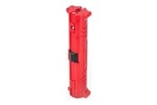 Tilbehør - DIGITUS stripping tool - for data cables - DN-94001-1