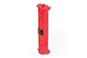 Tilbehør - DIGITUS DN-94001-1 Stripping tool for network cables for multiconductor cable up to AWG 24 - DN-94001-1