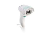 Strekkodelesere - Datalogic Gryphon I GD4690 - barcode scanner - GD4690-HCK1-HP