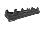 Strømforsyning (PSU) - Zebra ShareCradle Kit Strømforsyning (PSU) - ATX - 80 Plus - CRD-NGTC5B-5SE5D