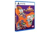 Spill - Nickelodeon Splat Pack - Sony PlayStation 5 - Action - 0840486504957