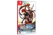 Spill - Trails in the Sky: Alternative Saga - Nintendo Switch - RPG - 0840486506036