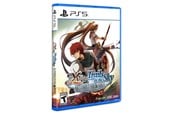 Spill - Trails in the Sky: Alternative Saga - Sony PlayStation 5 - RPG - 0840486506043