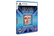 Spill - I Have No Mouth and I Must Scream - Sony PlayStation 5 - Puslespill - 0840486506203