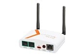 Smarthus - Lantronix SGX 5150 - SGX5150122ES