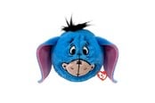Reklameartikler - Ty - Beanie Bouncers - Eeyore /Plush - Bamser & kosedyr - 0008421831166