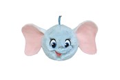 Reklameartikler - Ty - Beanie Bouncers - Dumbo Elephant /Plush - Bamser & kosedyr - 0008421831173