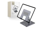Nettbrett - Andre tilbehør - Tech-Protect Z11 Universal Tablet Stand up to 13" - Grey - 9589046919701