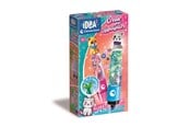 Arts & Crafts - Tilbehør - Clementoni Small Highlighter Lab Pets - 18166