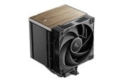 Prosessor-kjøler - DeepCool AK500 G2 - CPU Luftkjøler - R-AK500G2-BKNNMN-GJD
