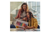 Printertilbehør blekk/toner - HP 302/304 - B7RT7AE#LS1