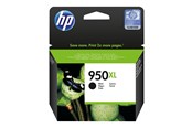 Printertilbehør blekk/toner - HP 950XL - CN045AE#LS2