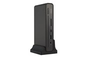 Dokkingstasjon - ASUS DC300 - 90XB08CN-BDS010