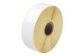 Papir, Fotopapir & Etiketter - Brother - die cut labels - 600 label(s) - 29 x 90 mm (pack of 6) - BDE1J090029102