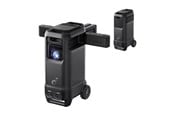 Prosjektor - Anker Prosjektor Nebula X1 PRO - 3840 x 2160 - 3500 ANSI lumens - D21513F1