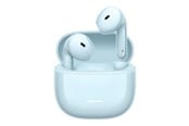 Hodetelefoner - Xiaomi Redmi Buds 8 Active - Blue - BHR08JPGL