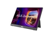 Skjerm - 16" ASUS ZenScreen MB16FC - 90LM0CB1-B01N71