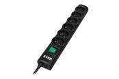 Strømkabel (ekstern) - Ever OPTIMA - surge protector - T/LZ08-OPT050/0000
