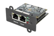 Nettverksadapter - Armac - management module 2 - SNMP/A/001
