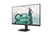 Skjerm - 27" Philips Evnia 3000 27M2N3500PF - LED monitor - 27" - HDR - 27M2N3500PF/00
