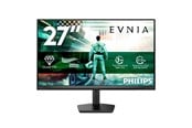 Skjerm - 27" Philips Evnia 3000 27M2N3500PF - LED monitor - 27" - HDR - 27M2N3500PF/00