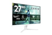 Skjerm - 27" Philips Evnia 3000 27M2N3201PL - LED monitor - Full HD (1080p) - 27" - HDR - 27M2N3201PL/00