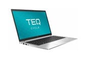 Bærbar PC - Teqcycle HP EliteBook 840 G7 - TH840G7MX06B