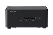 Stasjonær PC - ASUS NUC 14 Pro Tall Kit RNUC14RVHU7089C2I - 90AS0081-M001J0