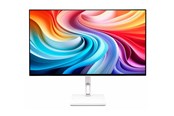 Skjerm - 26.5" Acer CE270U Xwmiipprx - CE Series - OLED monitor - QHD - 27" - HDR - UM.GCXEE.X01