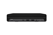 Stasjonær PC - Teqcycle HP EliteDesk 800 G6 - TH800G6ML02B