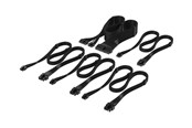 Strømkabel (intern) - Corsair CP-8920373 internal power cable - CP-8920373