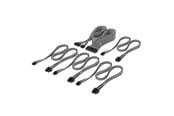 Strømkabel (intern) - Corsair CP-8920376 internal power cable - CP-8920376