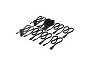 Strømkabel (intern) - Corsair CP-8920377 internal power cable - CP-8920377