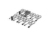 Strømkabel (intern) - Corsair CP-8920380 internal power cable - CP-8920380