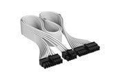 Strømkabel (intern) - Corsair CP-8920382 internal power cable - CP-8920382