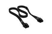 Strømkabel (intern) - Corsair CP-8920385 internal power cable - CP-8920385