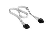 Strømkabel (intern) - Corsair CP-8920386 internal power cable - CP-8920386