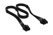 Strømkabel (intern) - Corsair CP-8920389 internal power cable - CP-8920389