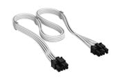 Strømkabel (intern) - Corsair CP-8920390 internal power cable - CP-8920390