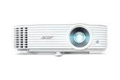 Prosjektor - Acer Prosjektor H6531BDi - DLP projector - portable - 3D - 1920 x 1080 - 5200 ANSI lumens - MR.JW011.00G