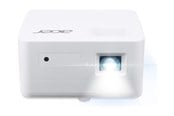 Prosjektor - Acer Prosjektor PD1800 - DLP projector - portable - 3840 x 2160 - 1000 ANSI lumens - MR.JXX11.001