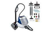 Damprenser - Polti Damprenser Vaporetto Pro 100_Eco Power - PTEU0313