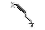Skjermholder - LC Power LC-EQ-A32B mounting kit - for LCD display - black anthracite - RC-EQ-A32B