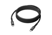 USB - dbramante1928 re-charge IT USB-C 240W - 2m - CB20CCBL7270