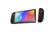 Spill - Tilbehør - Nyko Thin Case - Nintendo Switch 2 - 0743840874133