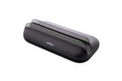 Spill - Tilbehør - Nyko Gamer Dock - Nintendo Switch 2 - 0743840874119